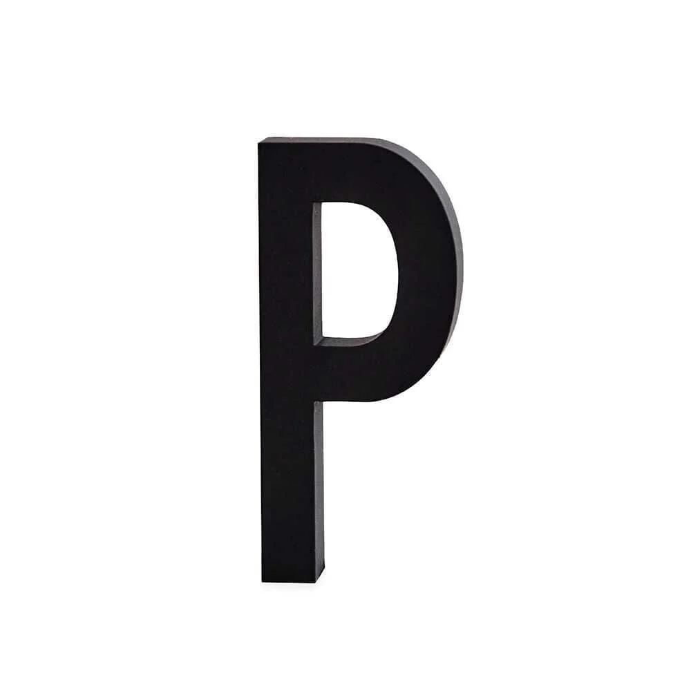 Produktbild 61