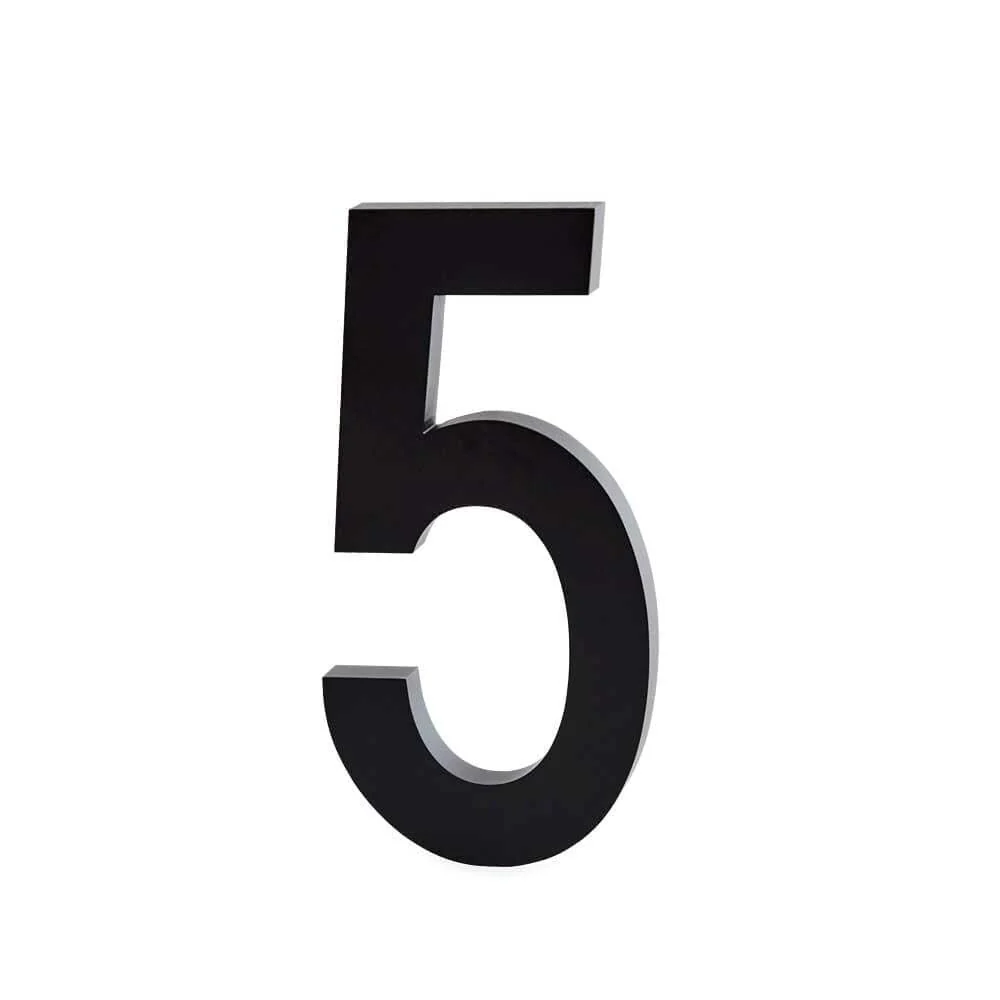 Produktbild 11