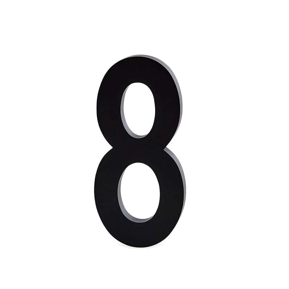 Produktbild 17