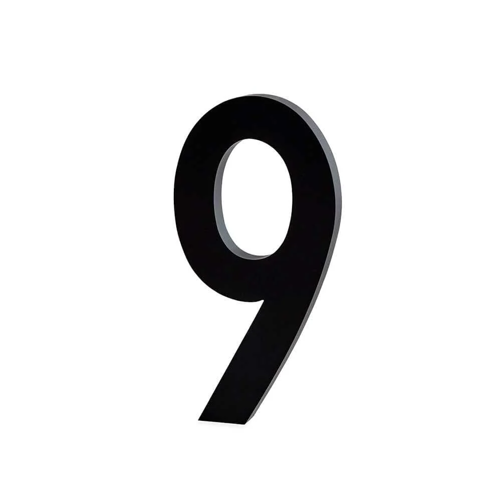 Produktbild 19
