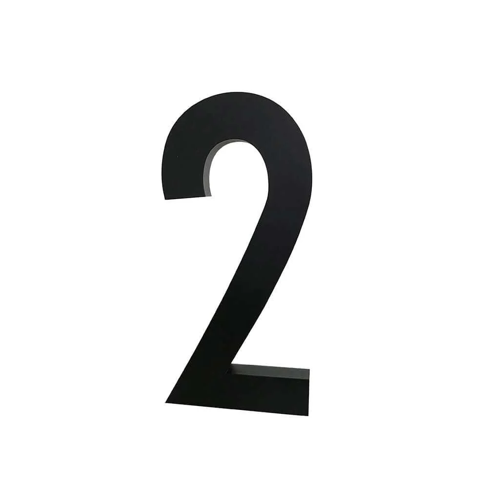 Produktbild 5