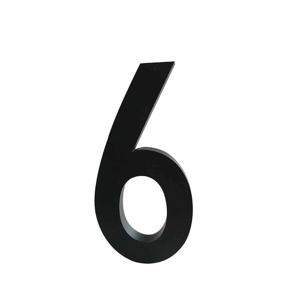 Produktbild 13