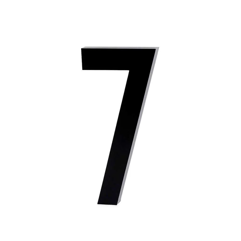 Produktbild 15