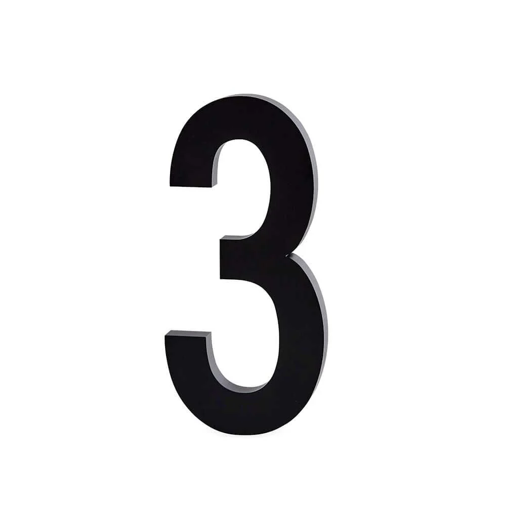 Produktbild 7