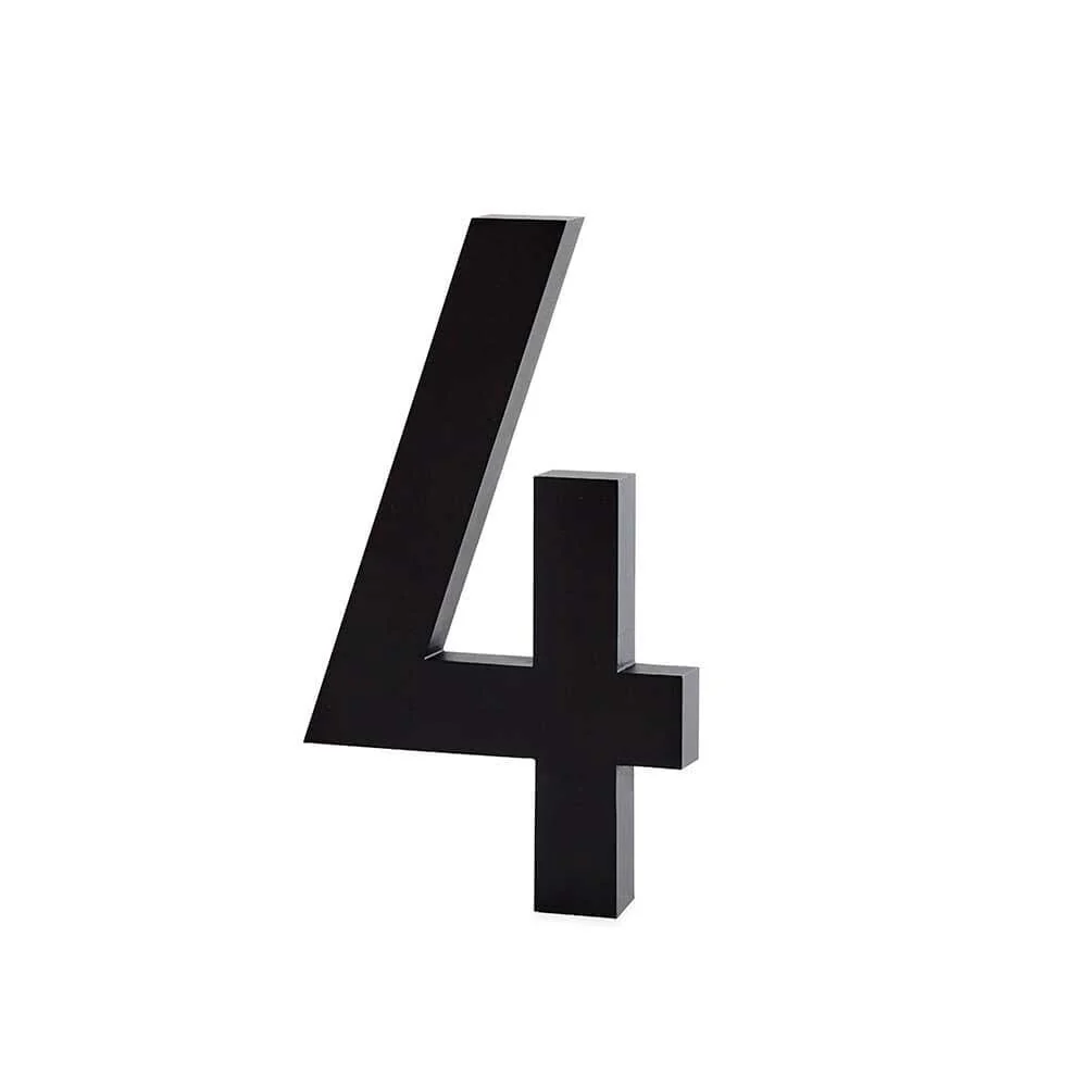 Produktbild 9