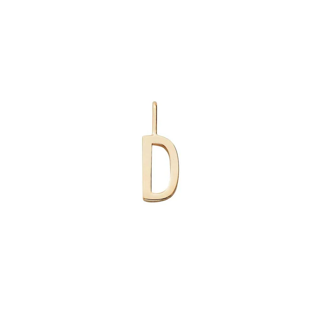 Produktbild 13