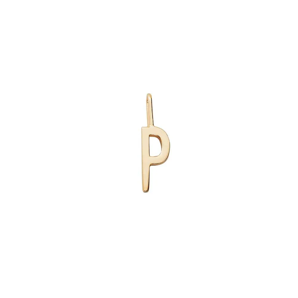 Produktbild 61