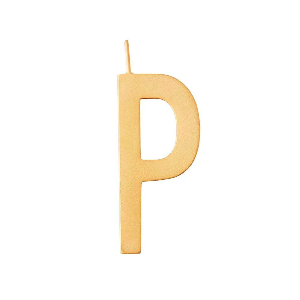Produktbild 31