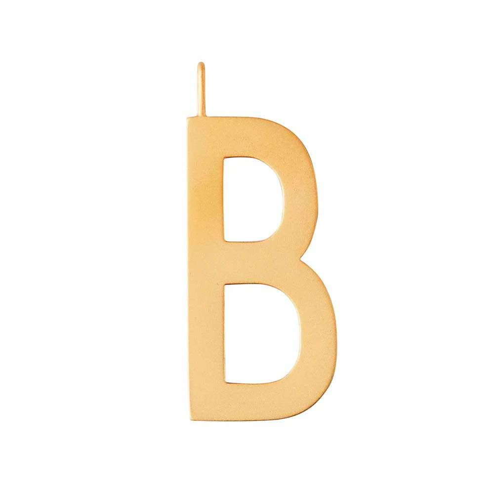 Produktbild 4