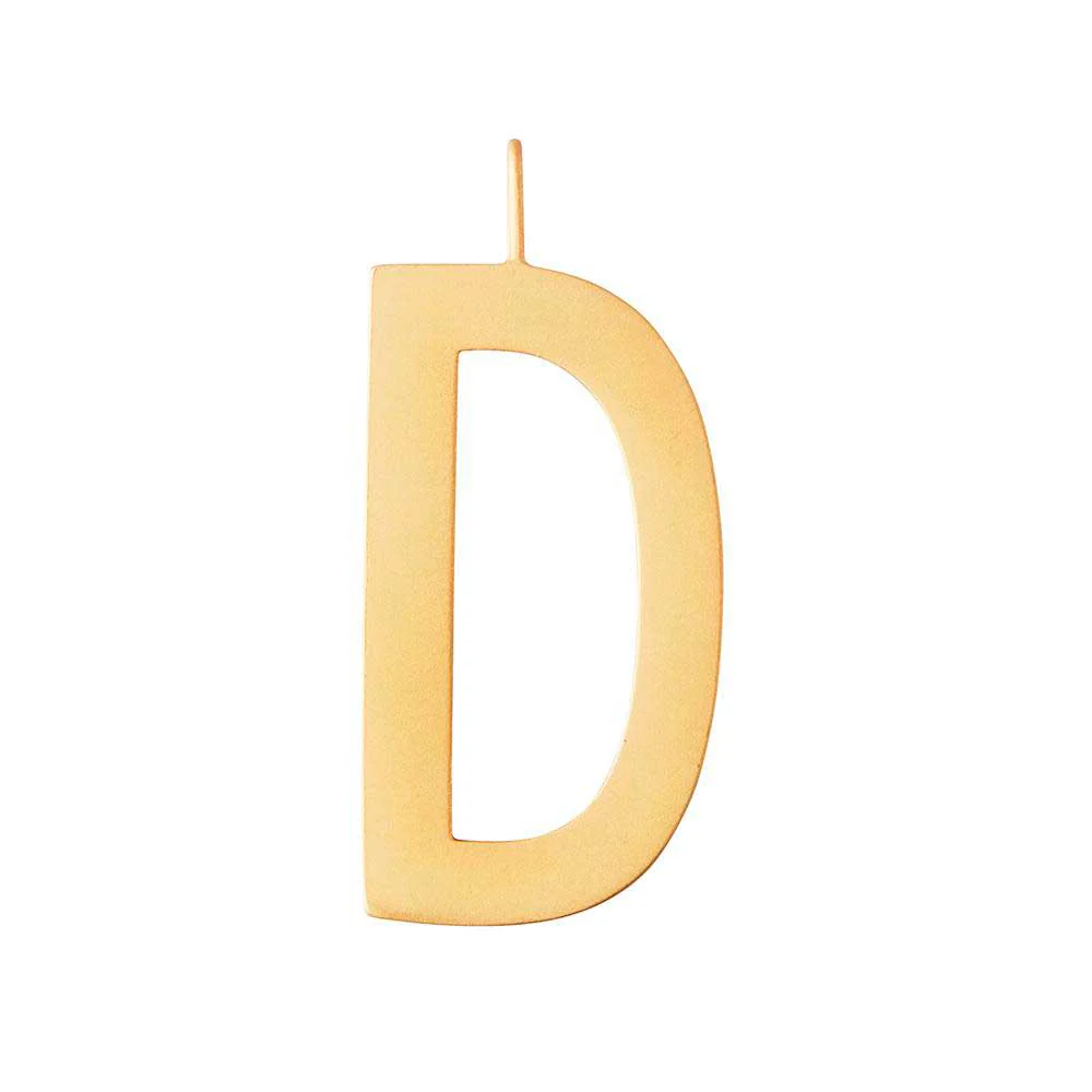 Produktbild 8