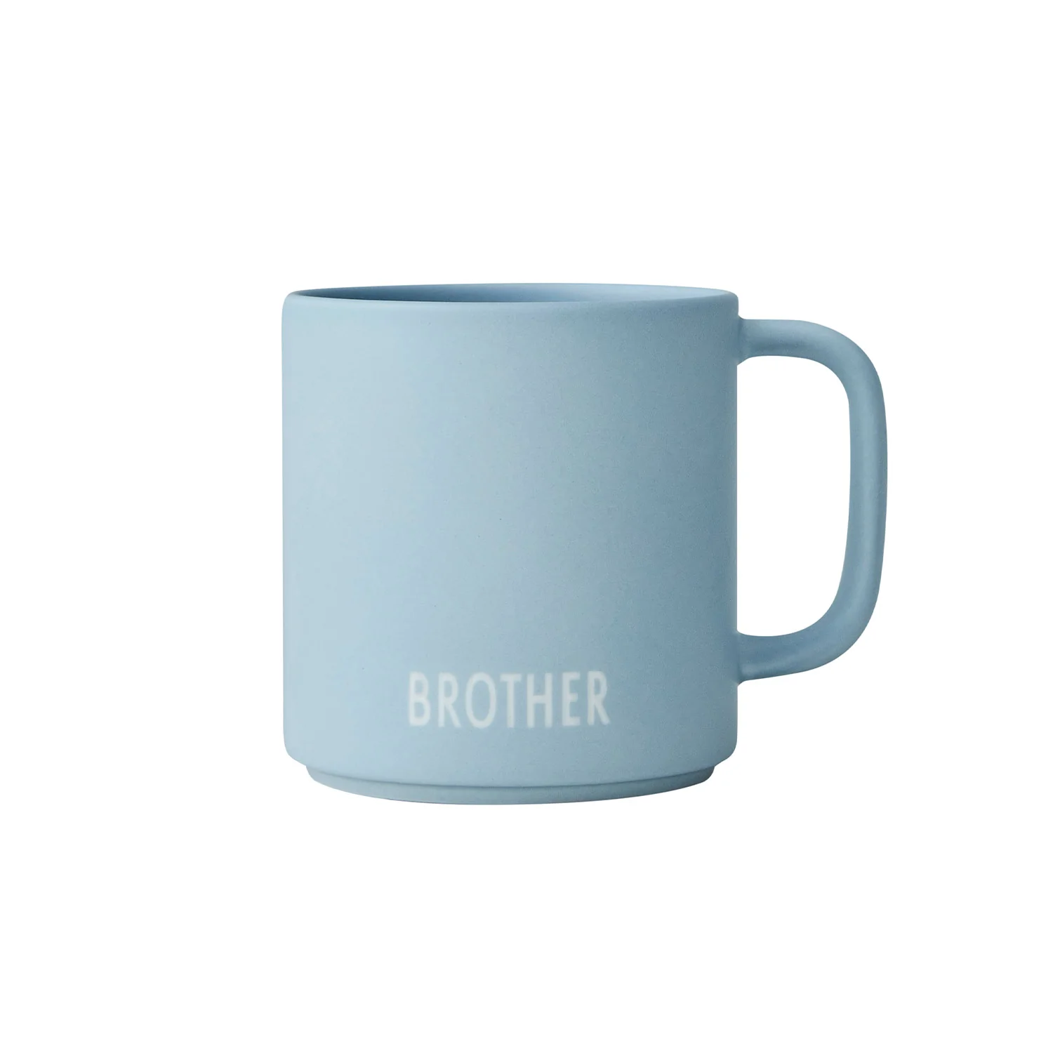 CUPS BESTSELLERS