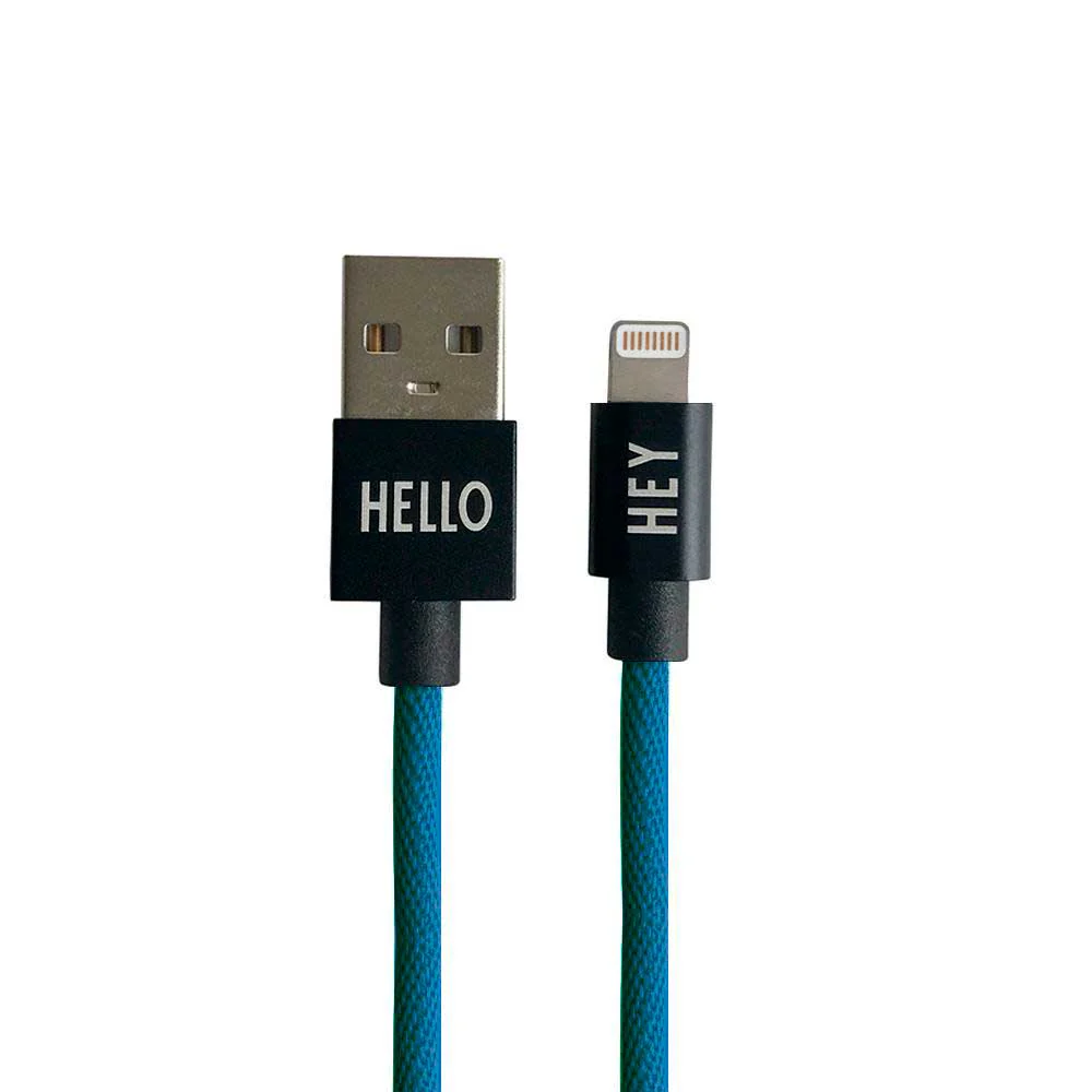 Produktbild 3