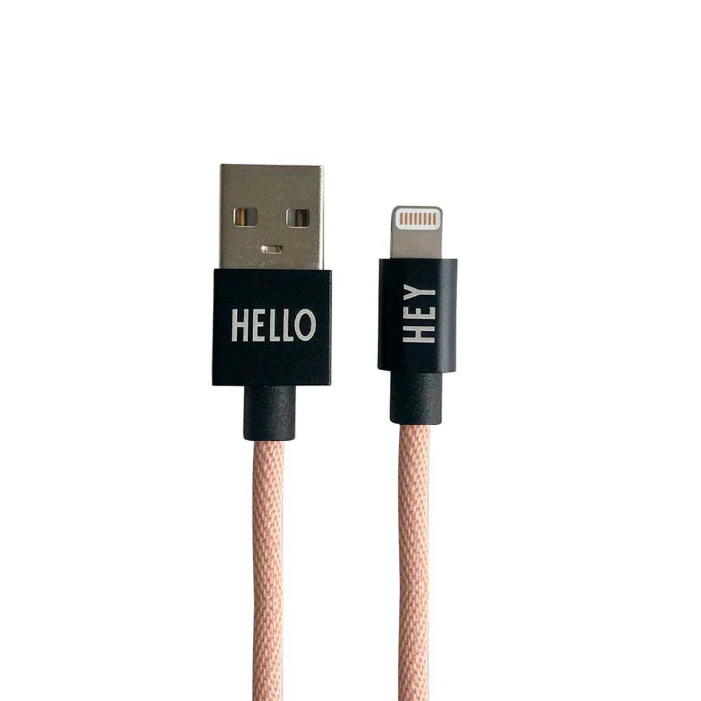 Produktbild 5