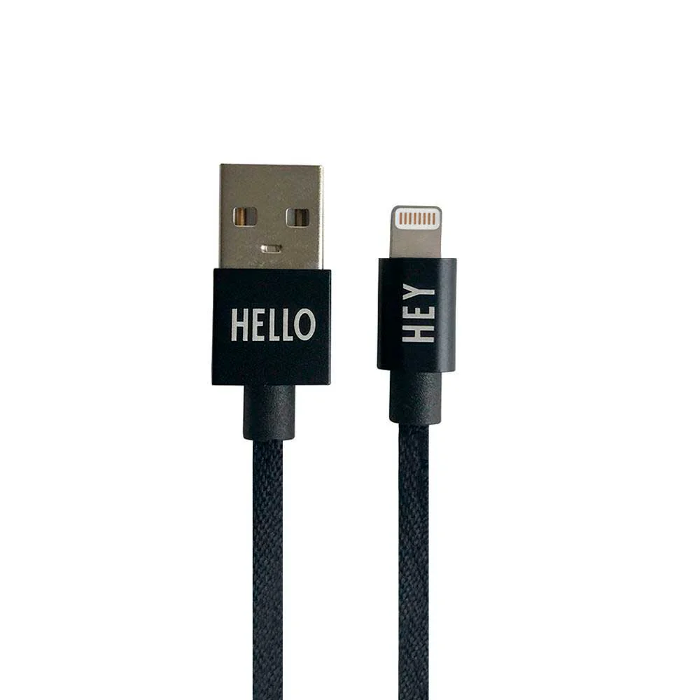 Produktbild 8