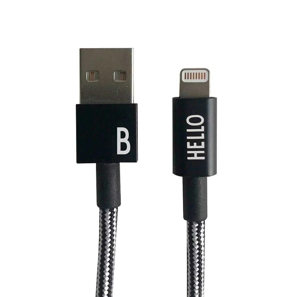 Produktbild 4
