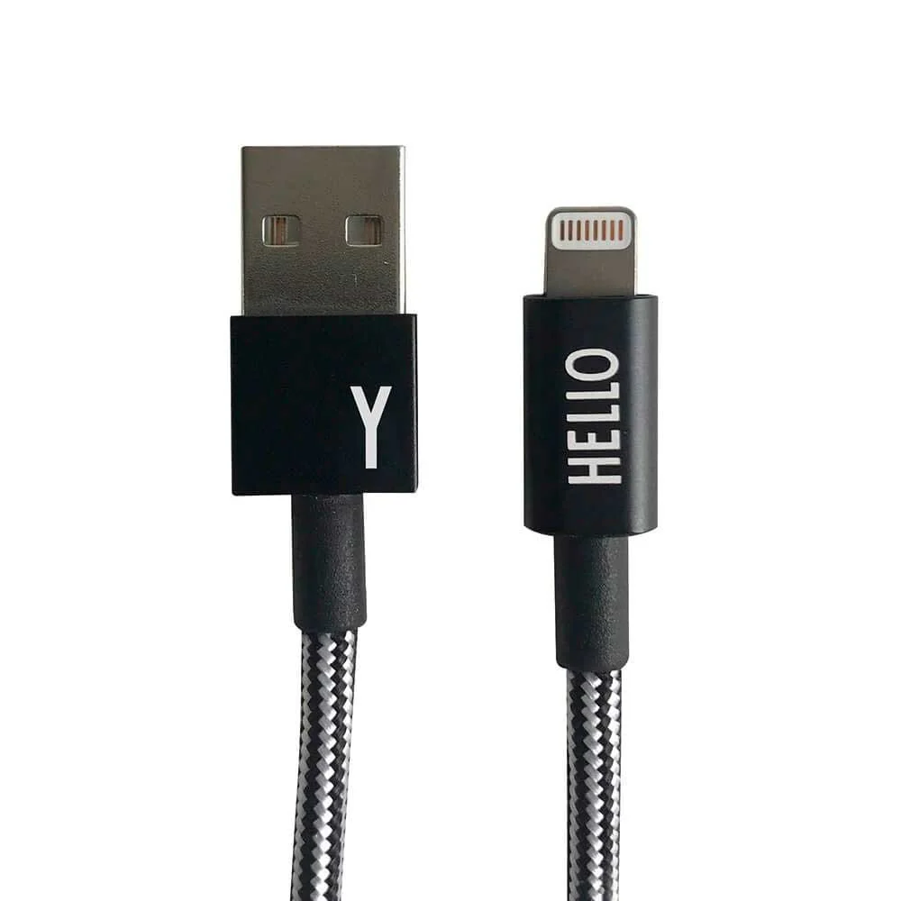 Produktbild 73