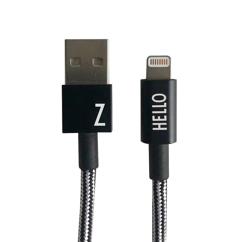 Produktbild 76