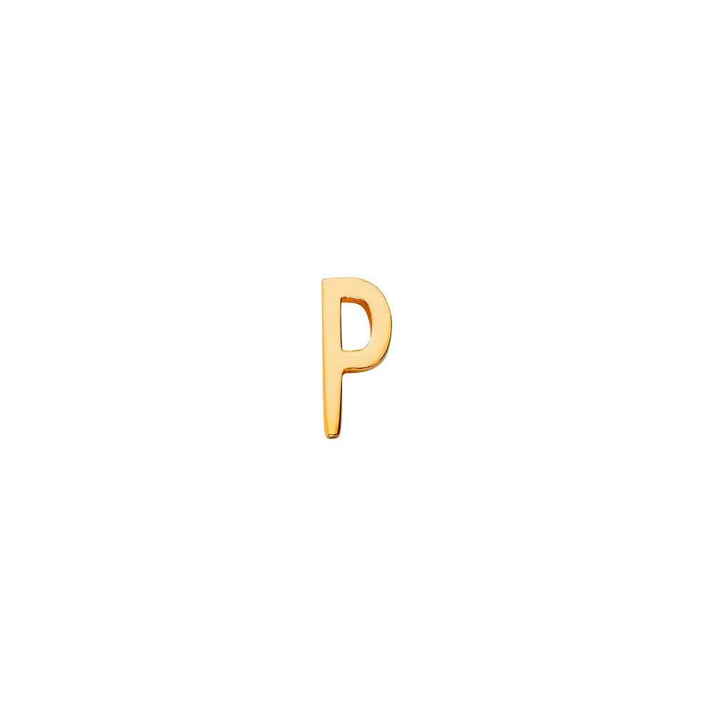 Produktbild 33