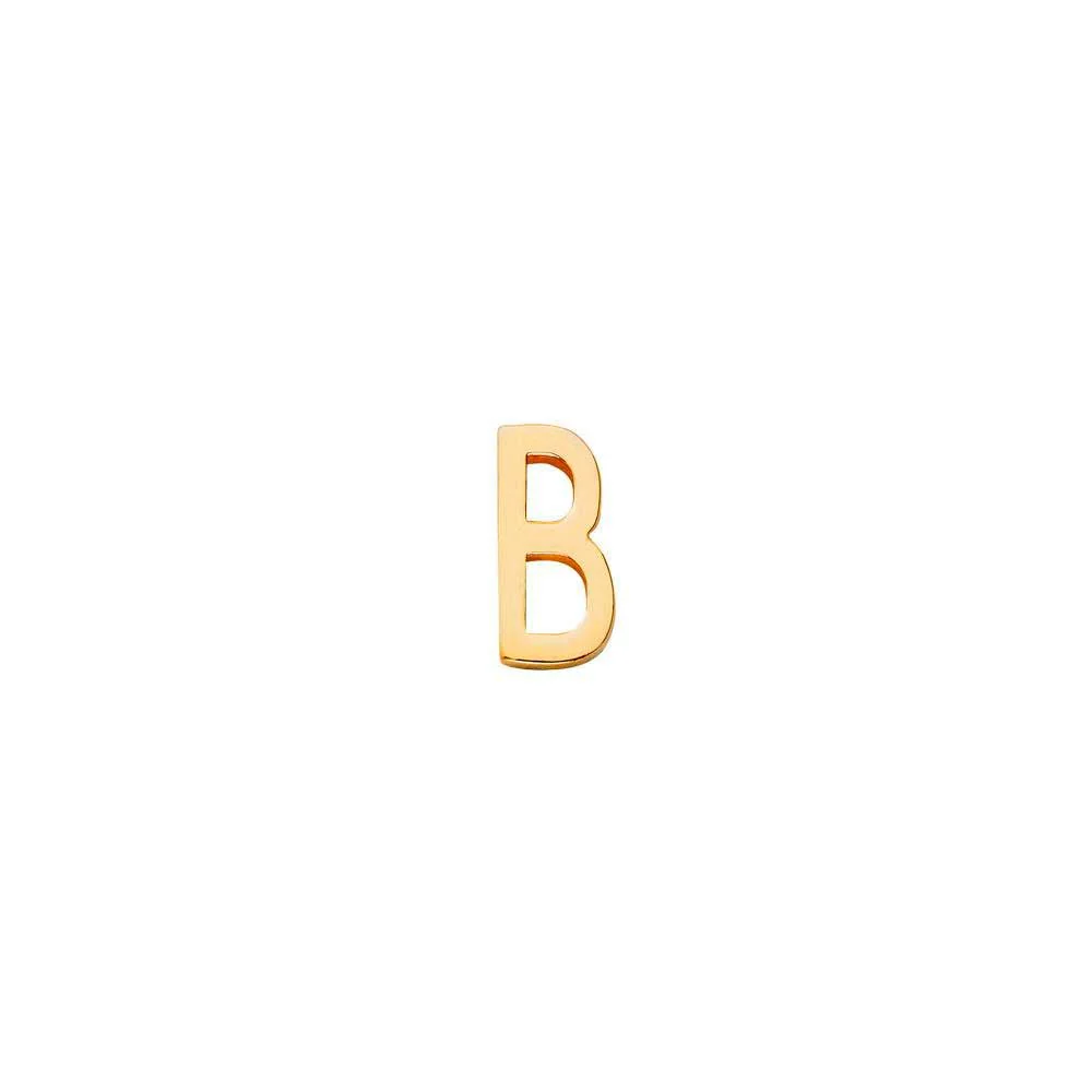 Produktbild 4