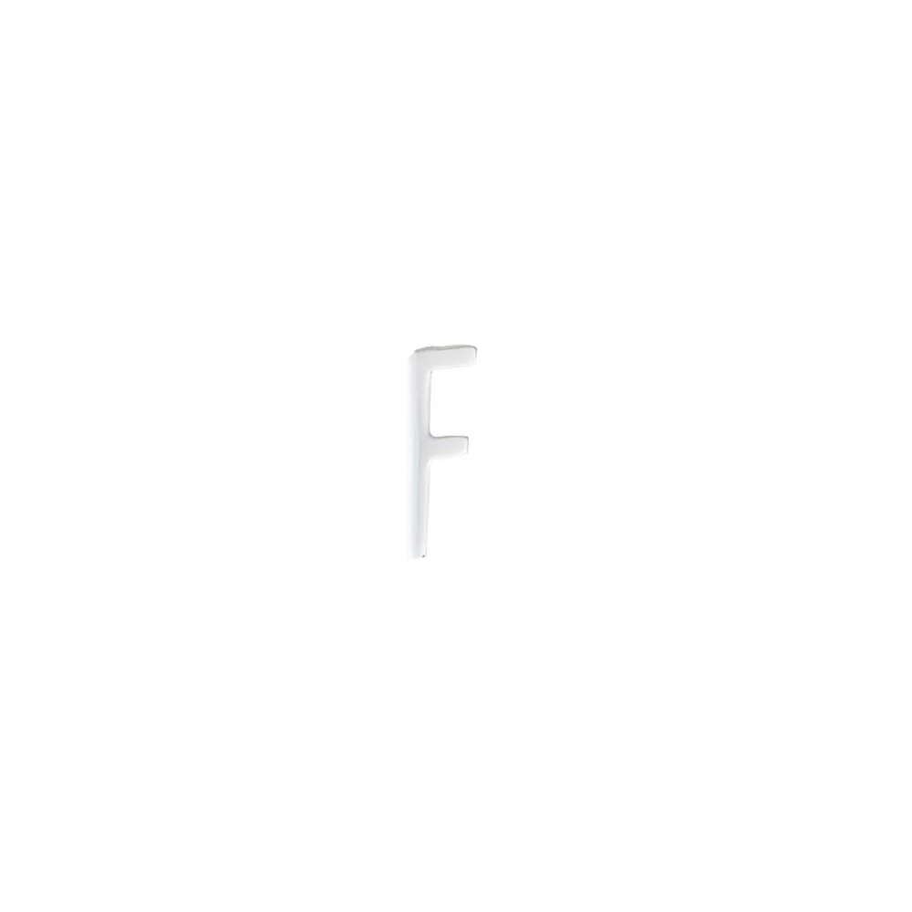 Produktbild 16