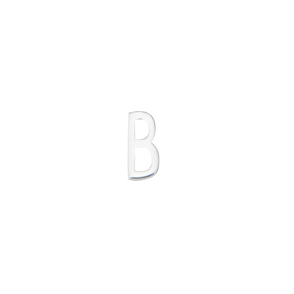 Produktbild 4