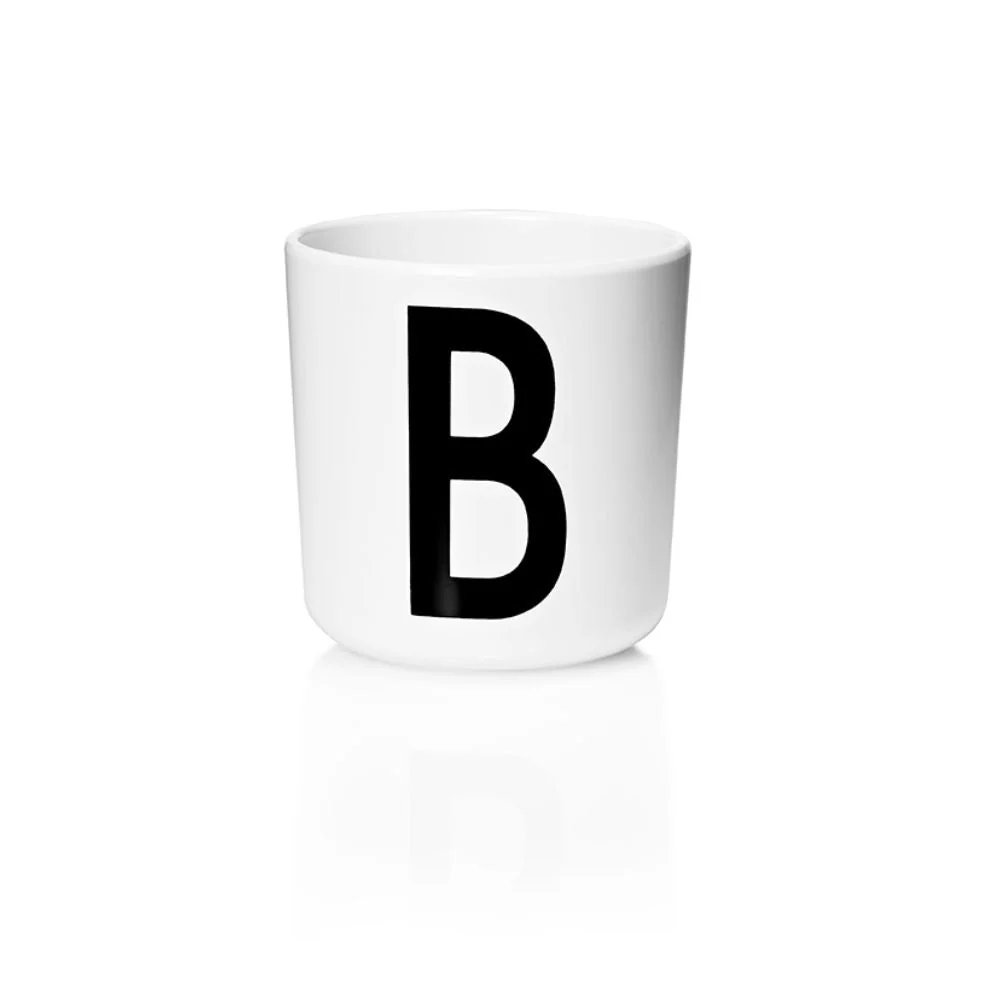 Produktbild 5