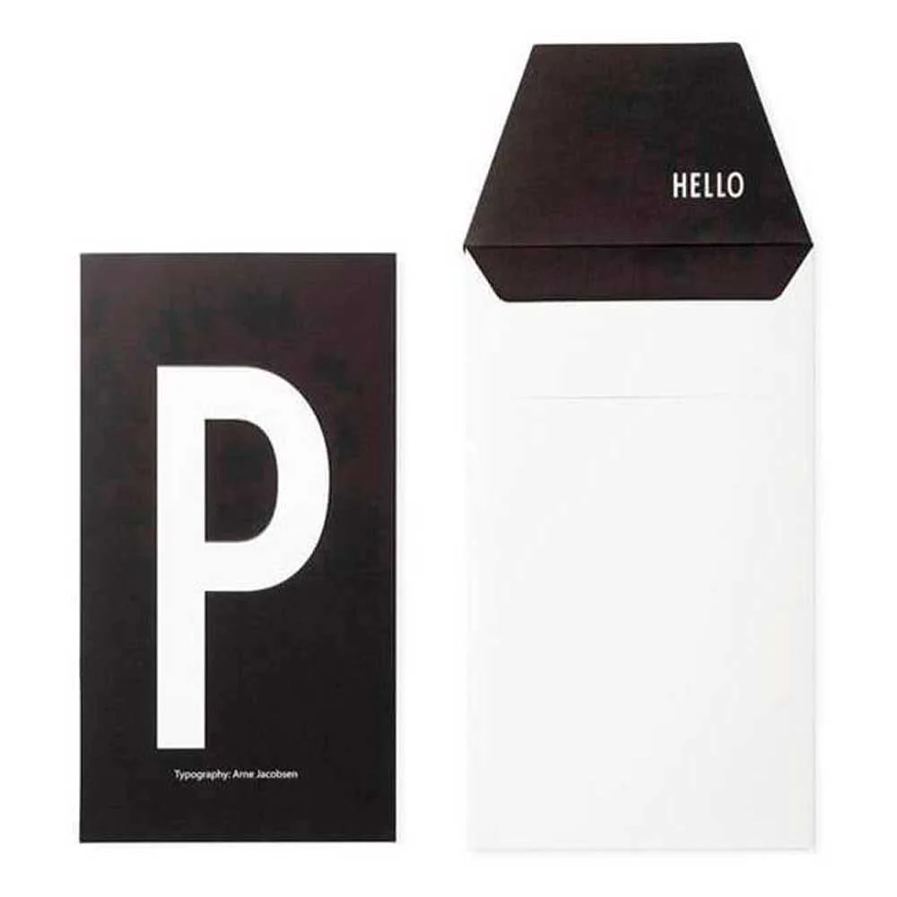 Produktbild 16