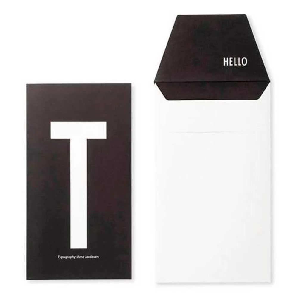 Produktbild 19