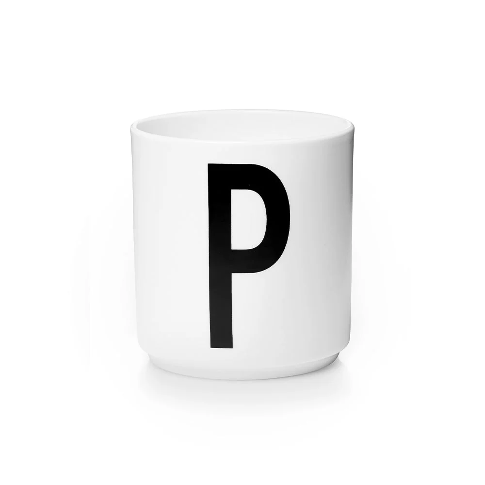 Produktbild 120