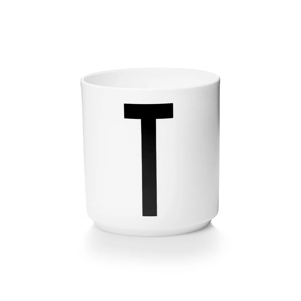 Produktbild 124
