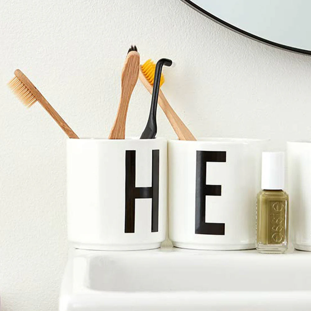 Produktbild 23