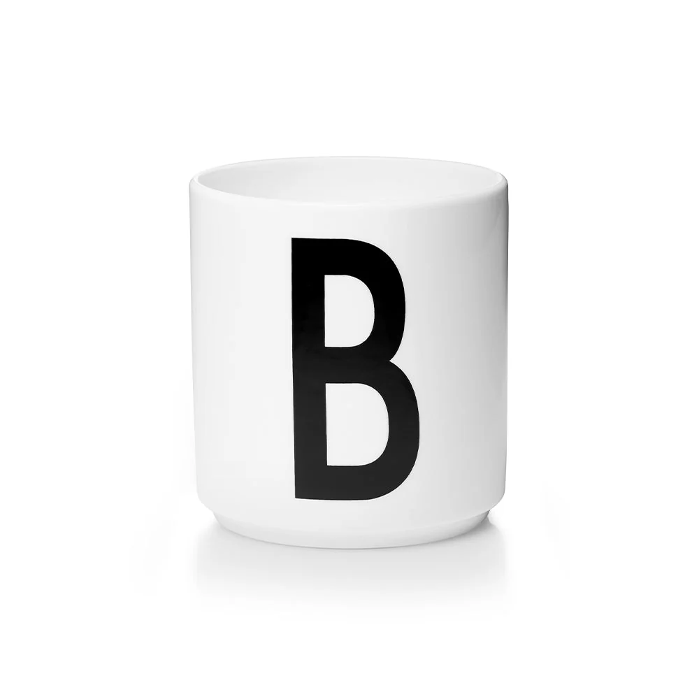 Produktbild 5