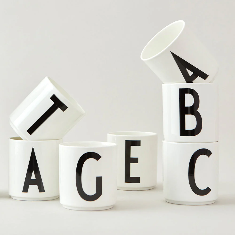 Produktbild 8