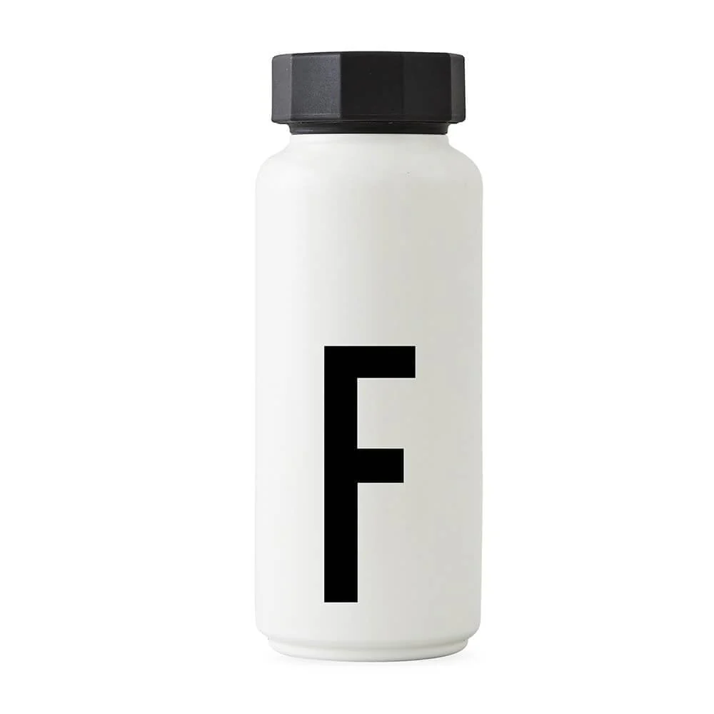 Produktbild 11