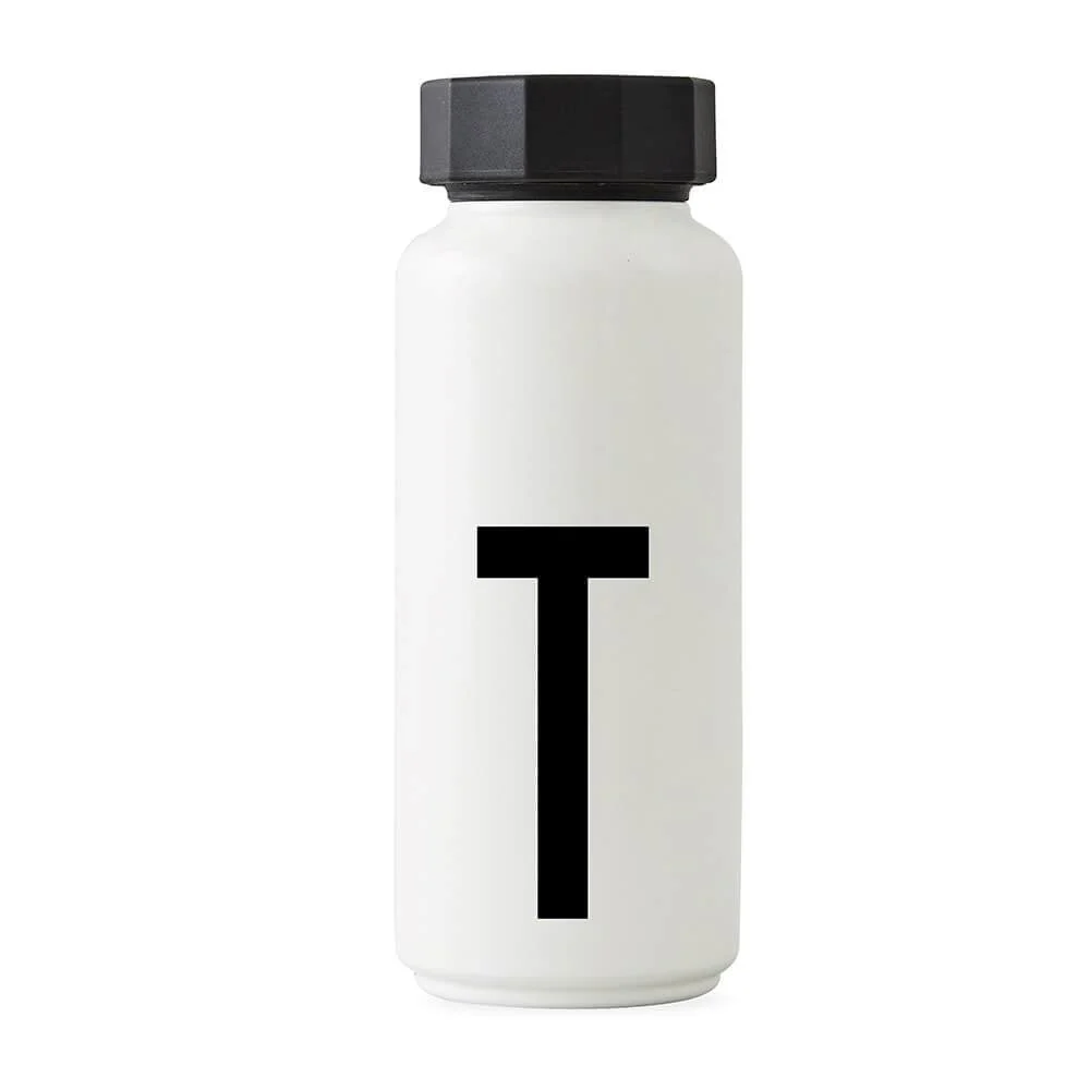 Produktbild 49