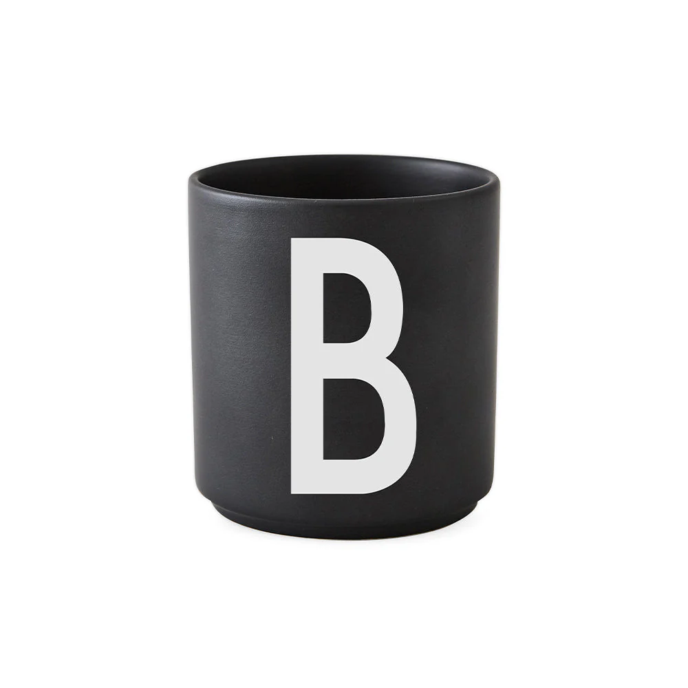 Produktbild 5
