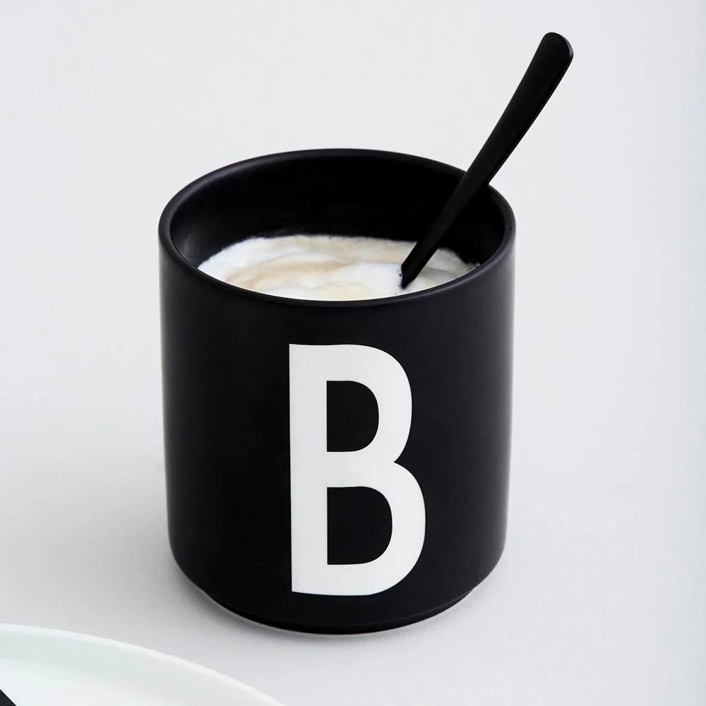 Produktbild 6