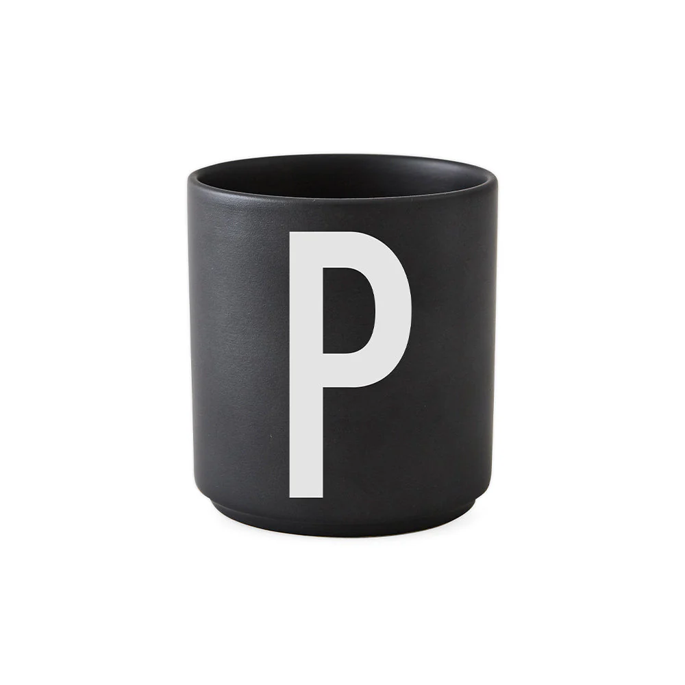 Produktbild 61