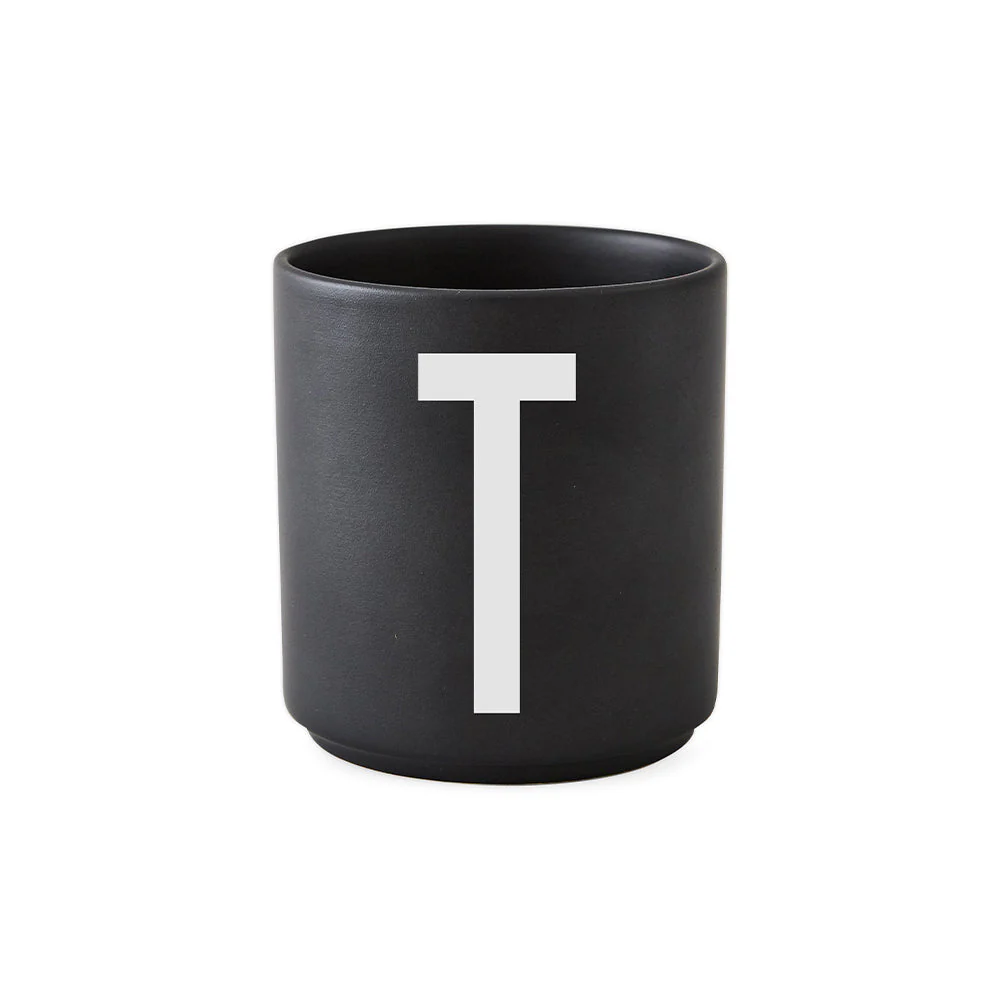 Produktbild 77