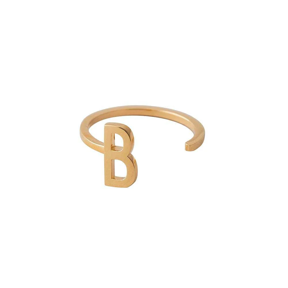 Produktbild 5