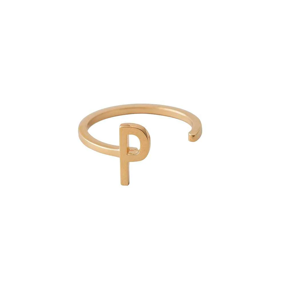 Produktbild 61