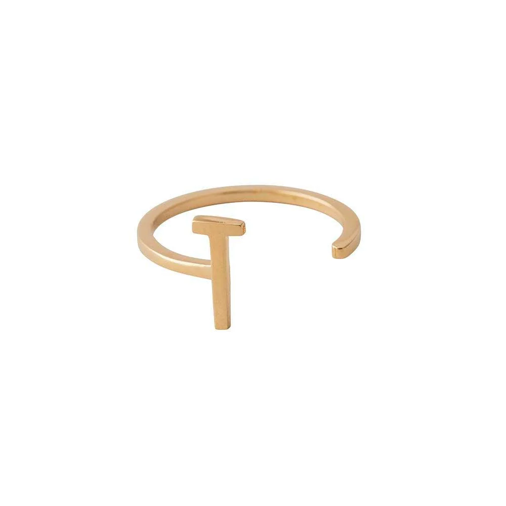 Produktbild 77
