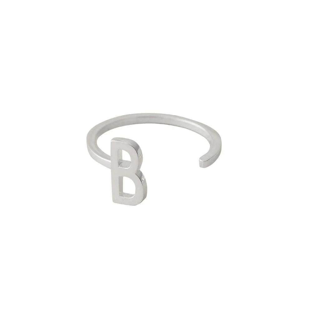 Produktbild 5