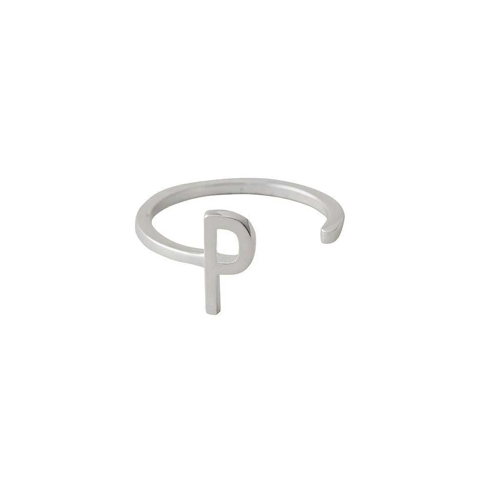 Produktbild 61