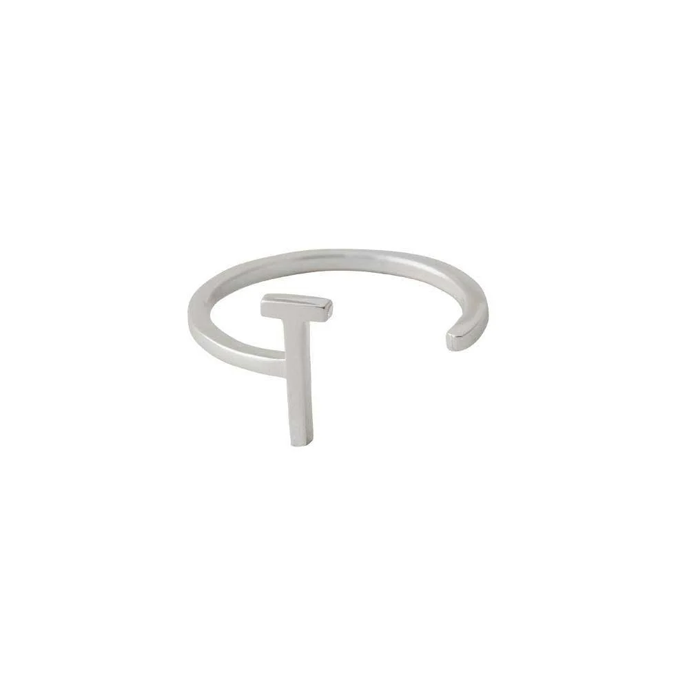 Produktbild 77
