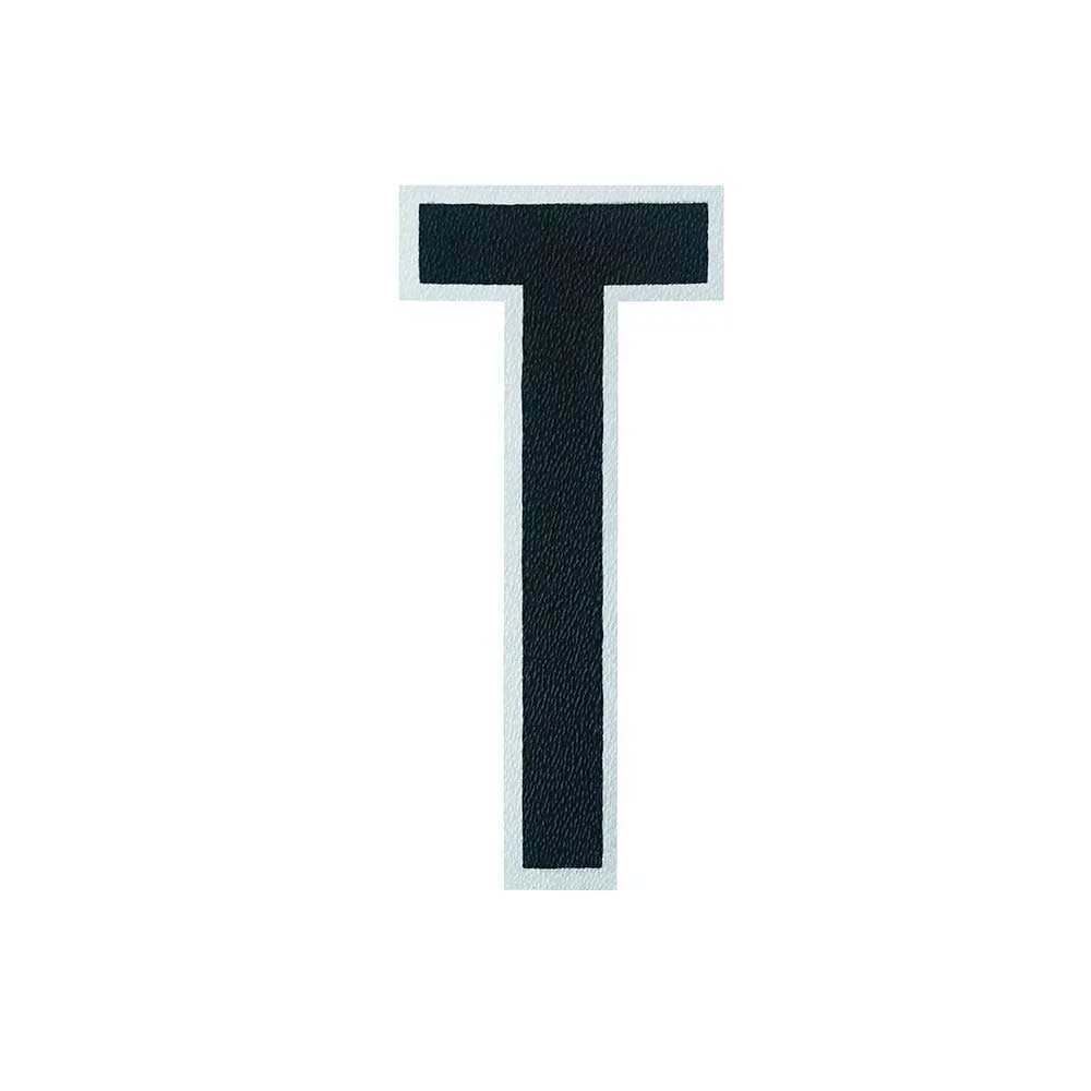Produktbild 23