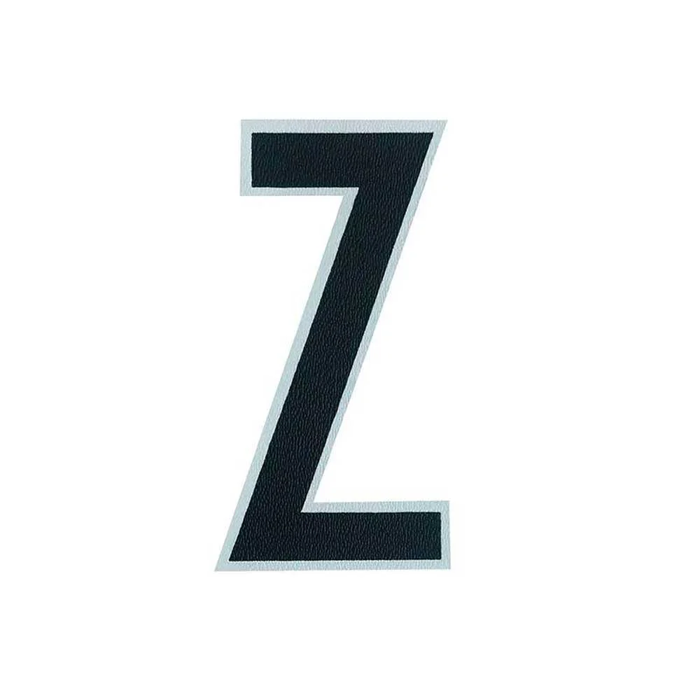 Produktbild 26