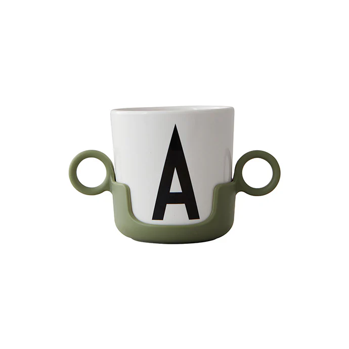 Produktbild 34